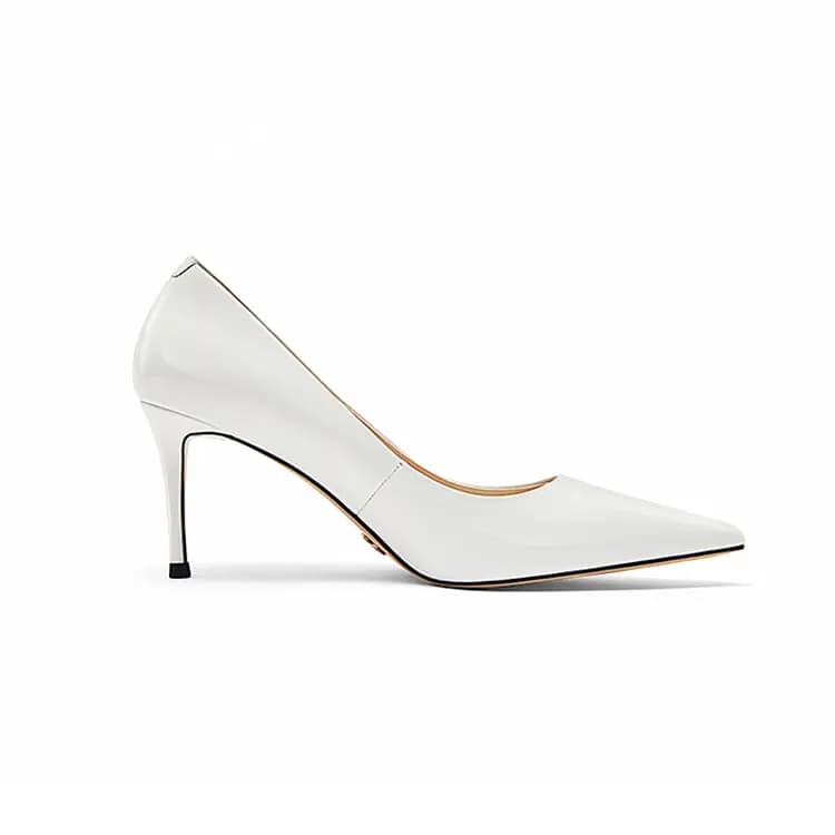 NINE WEST Qadın Ayaqqabısı 35