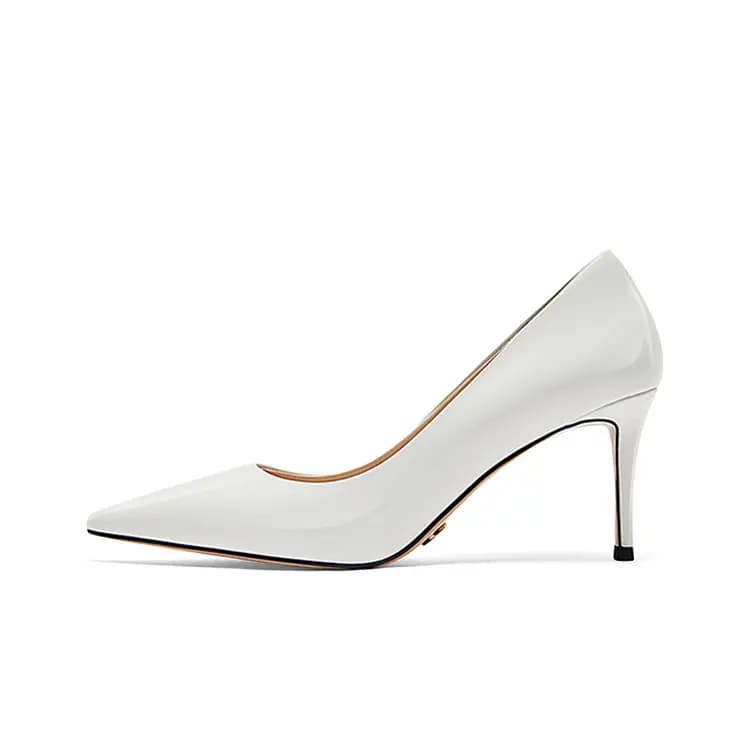 NINE WEST Qadın Ayaqqabısı 34
