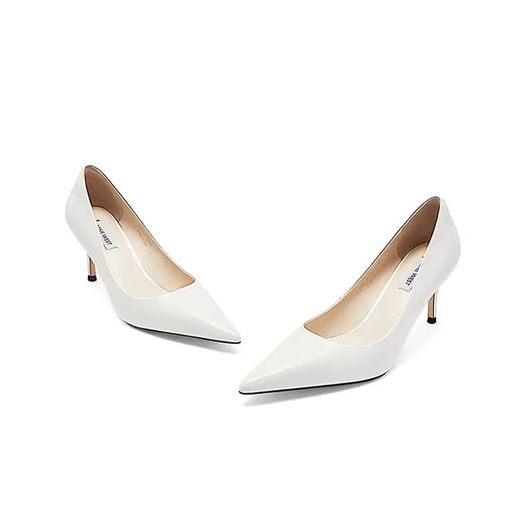 NINE WEST Qadın Ayaqqabısı 39