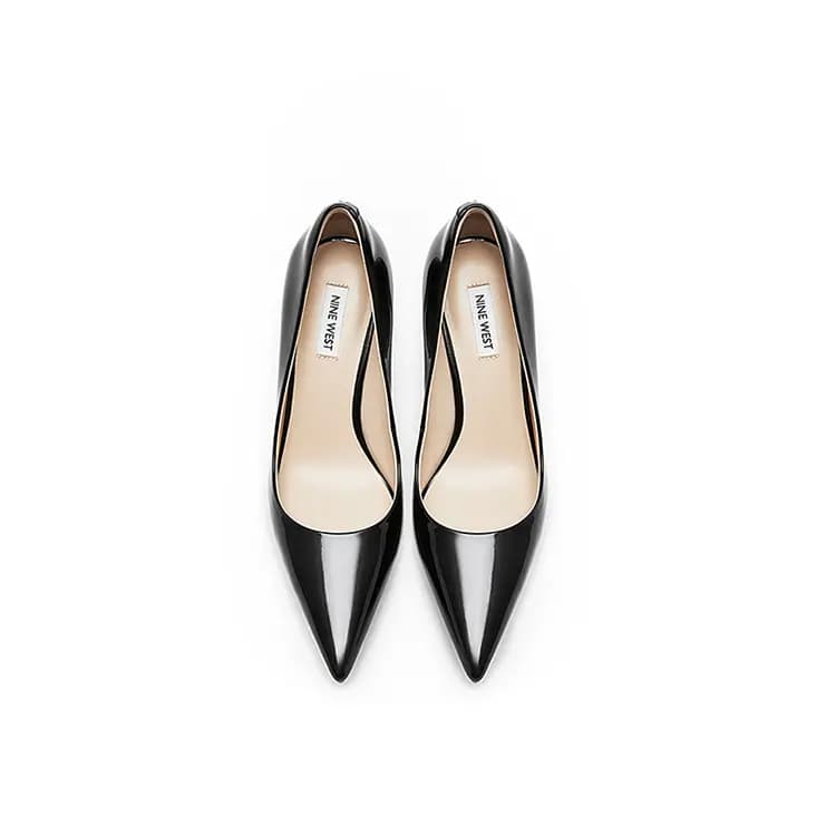 NINE WEST Qadın Ayaqqabısı 31