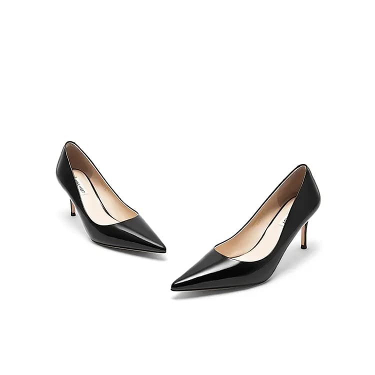 NINE WEST Qadın Ayaqqabısı 33