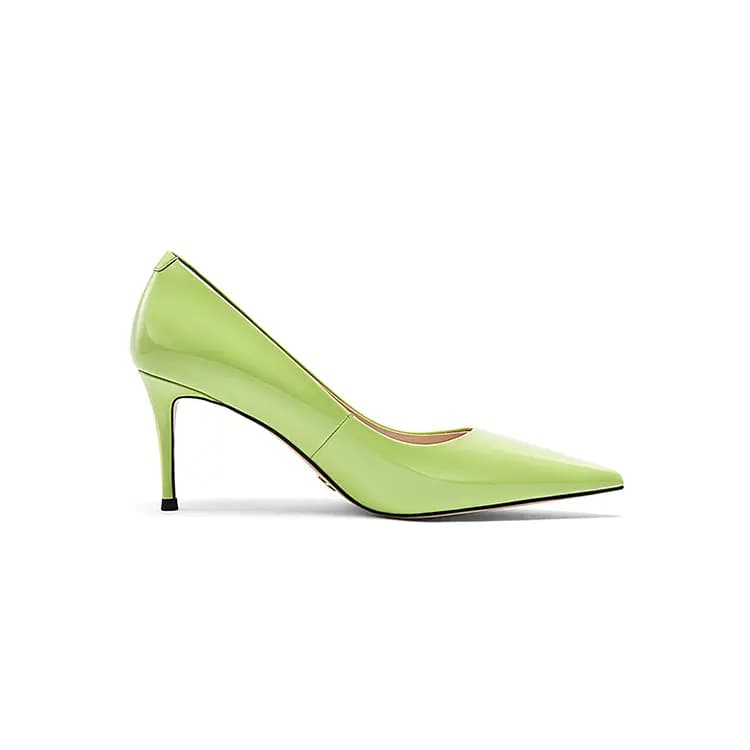 NINE WEST Qadın Ayaqqabısı 41