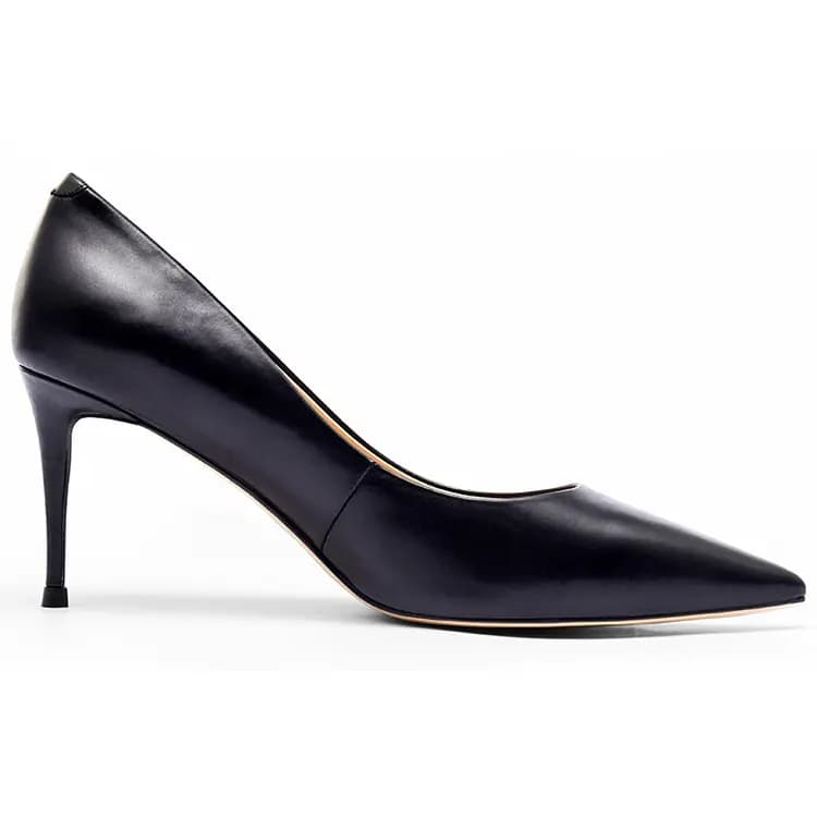 NINE WEST Qadın Ayaqqabısı 18