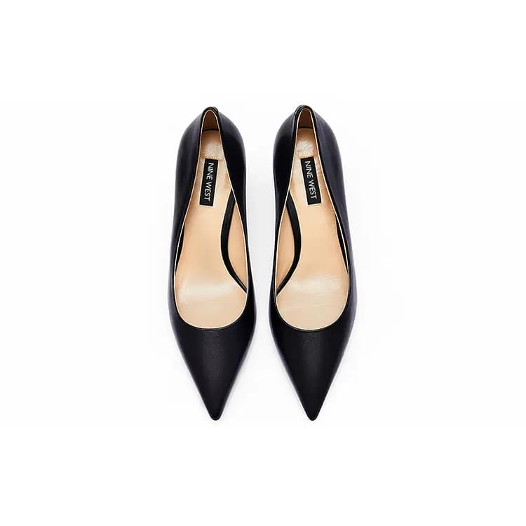 NINE WEST Qadın Ayaqqabısı 20
