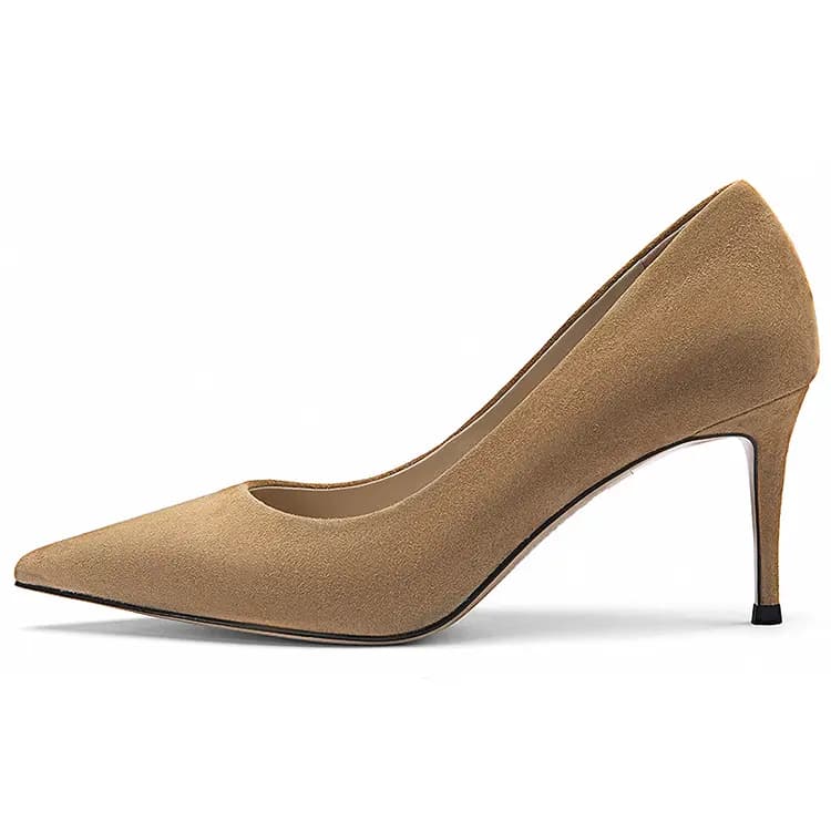 NINE WEST Qadın Ayaqqabısı