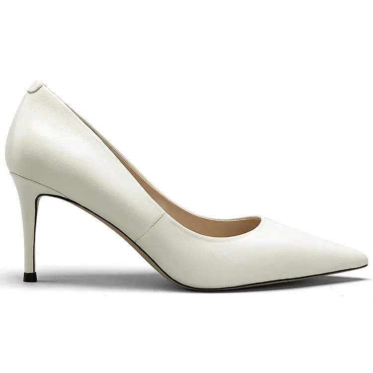 NINE WEST Qadın Ayaqqabısı 24