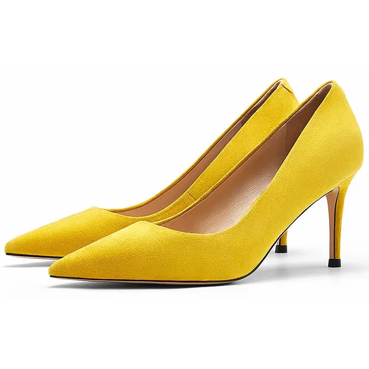 NINE WEST Qadın Ayaqqabısı 14