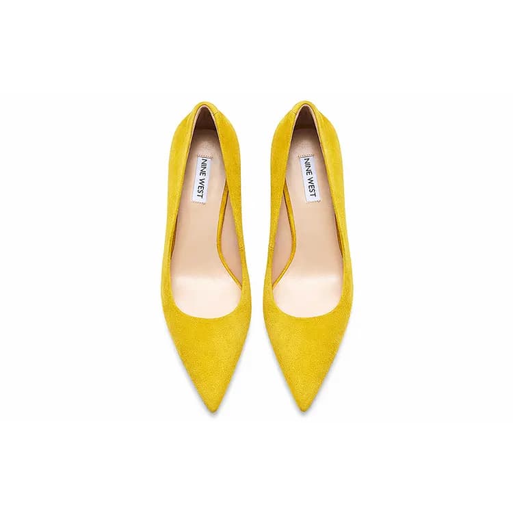 NINE WEST Qadın Ayaqqabısı 15