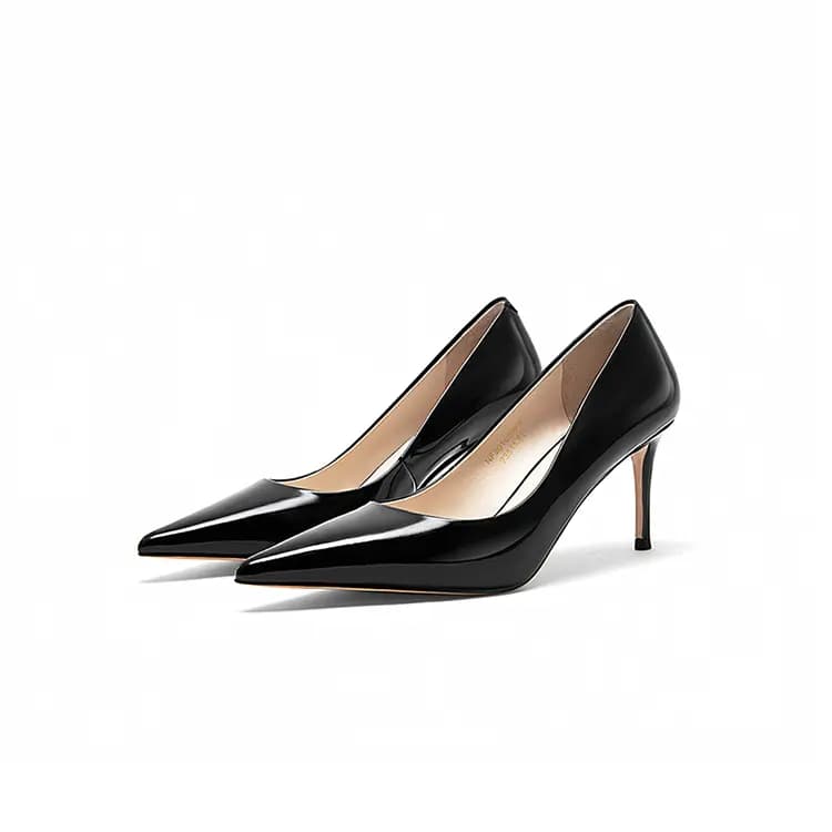 NINE WEST Qadın Ayaqqabısı 30