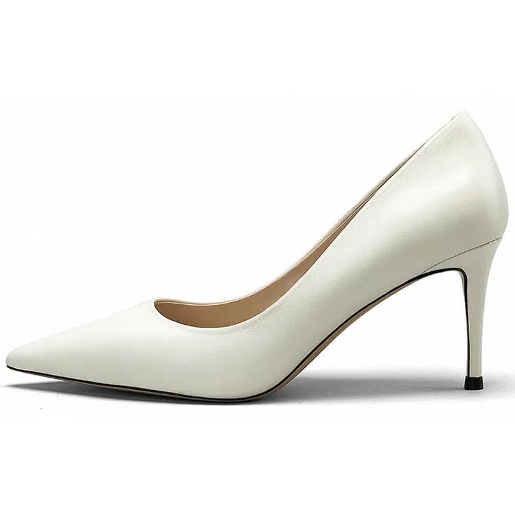 NINE WEST Qadın Ayaqqabısı 23