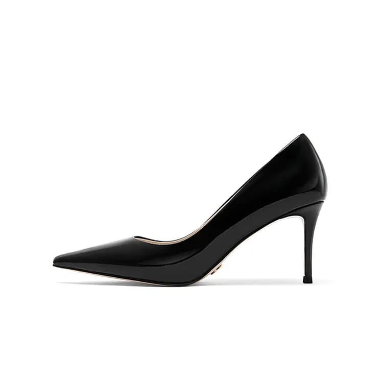 NINE WEST Qadın Ayaqqabısı 28