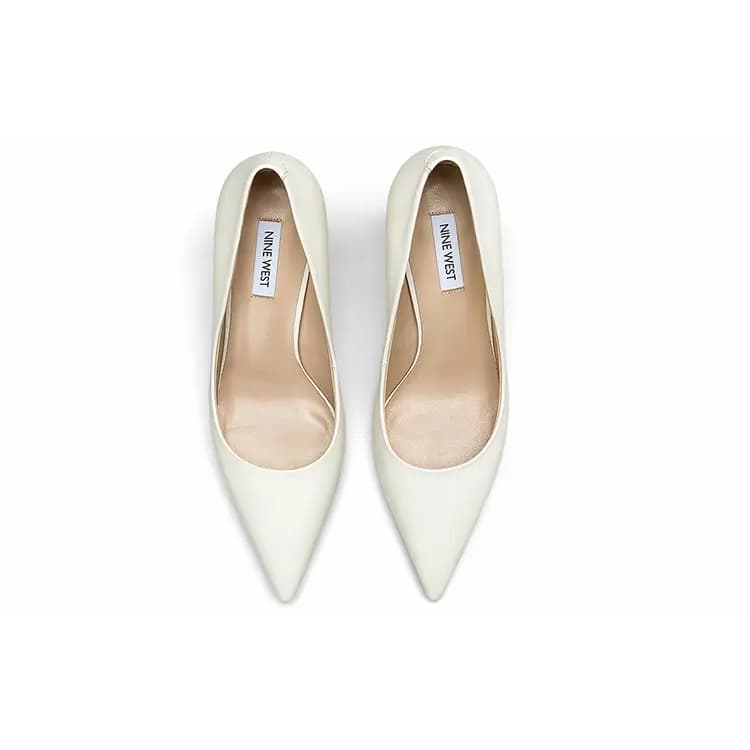 NINE WEST Qadın Ayaqqabısı 26