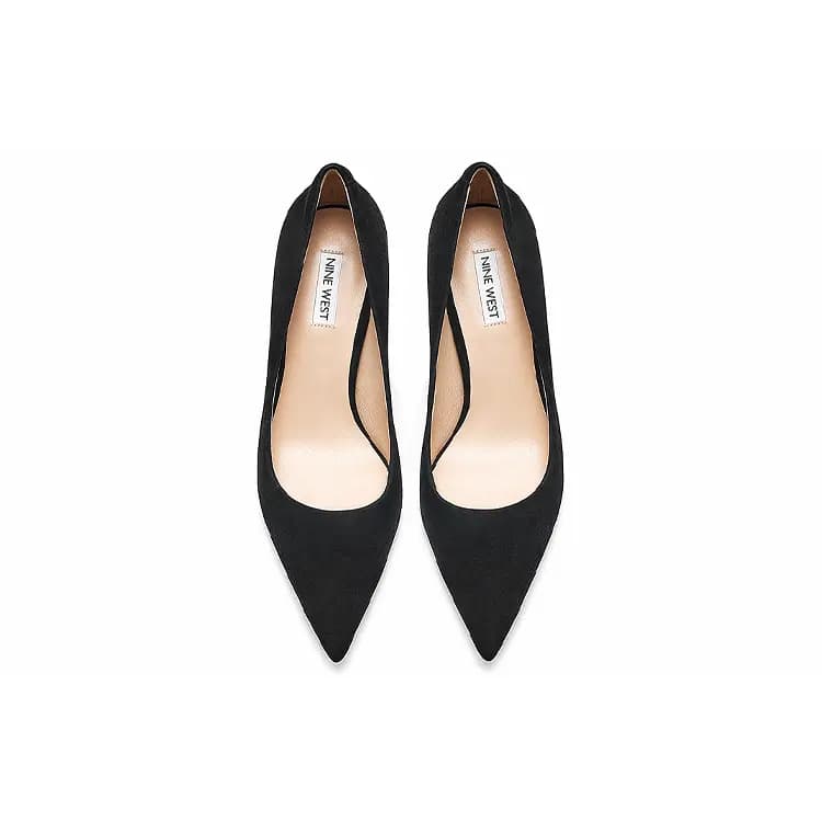 NINE WEST Qadın Ayaqqabısı 9