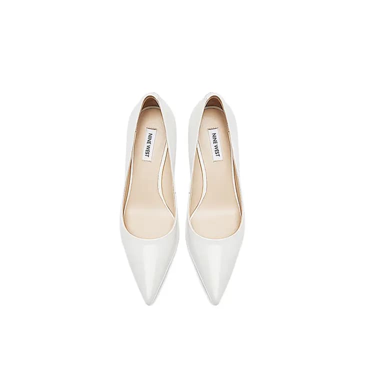 NINE WEST Qadın Ayaqqabısı 37