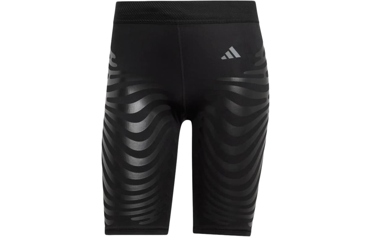 Adidas Adizero Control Leggings