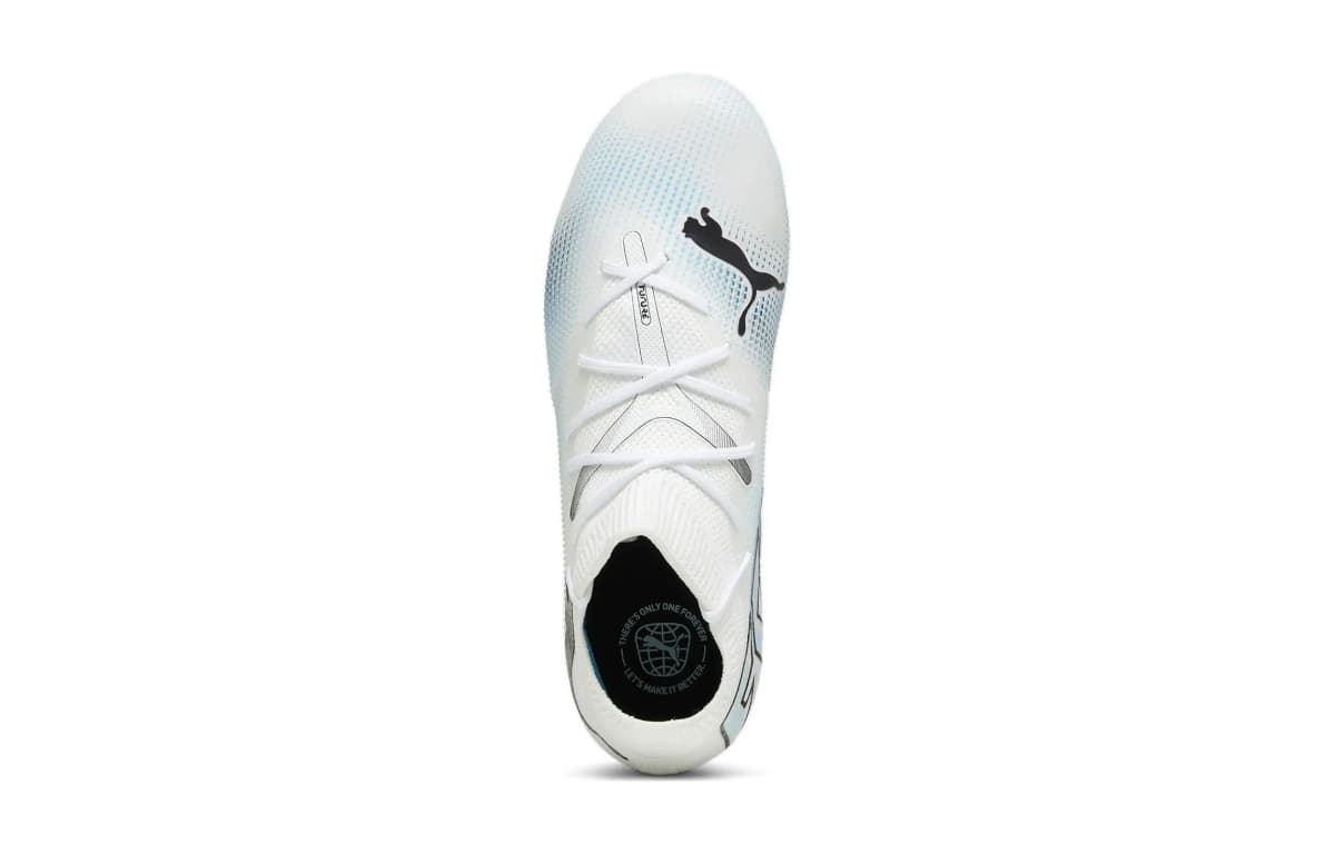 Puma Future 7 Match MG Uşaq 4
