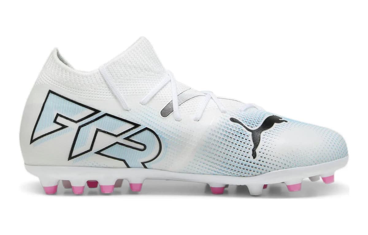 Puma Future 7 Match MG Uşaq 2