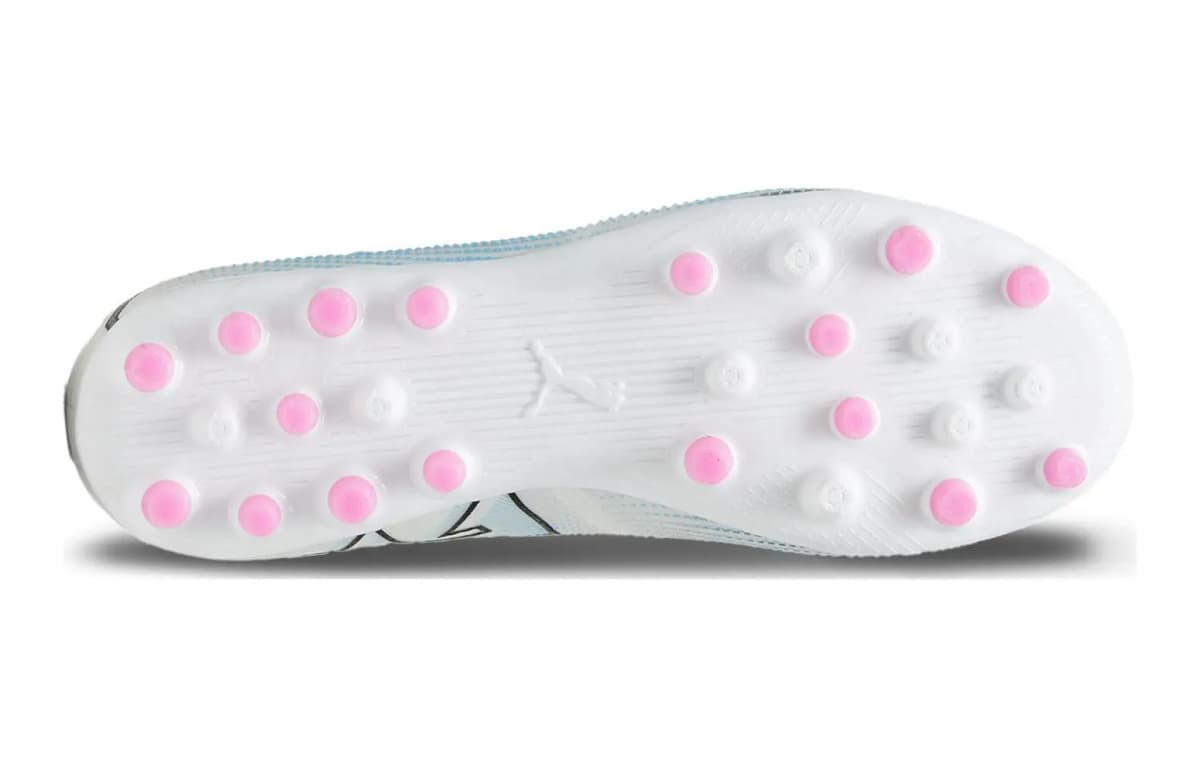 Puma Future 7 Match MG Uşaq 5