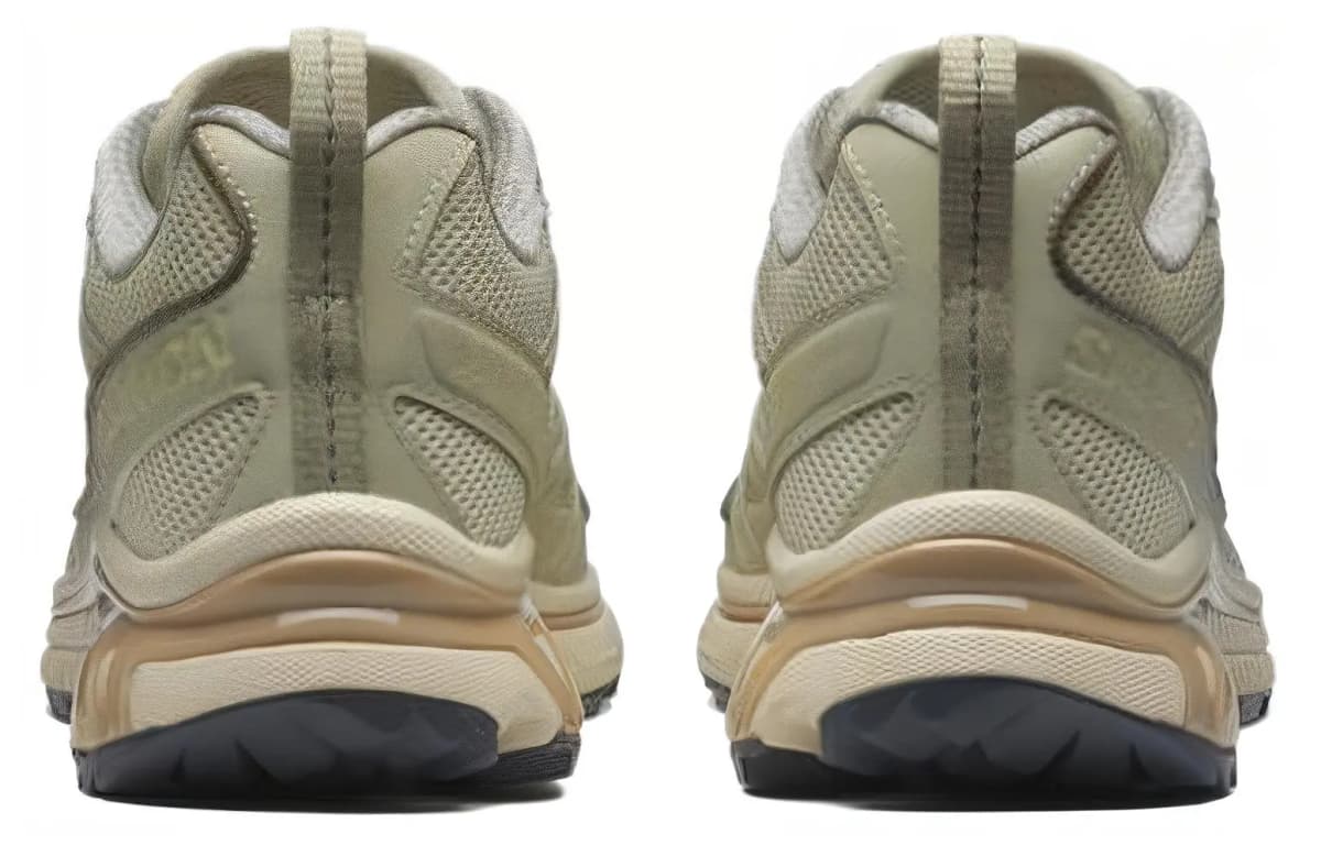 SALOMON XT-6 Expanse Alfalfa 4