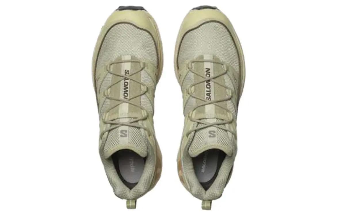 SALOMON XT-6 Expanse Alfalfa 3