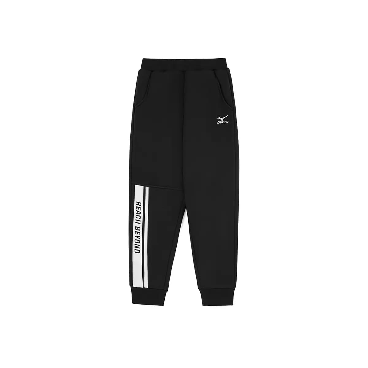 Mizuno Uşaq Eşofman Altı