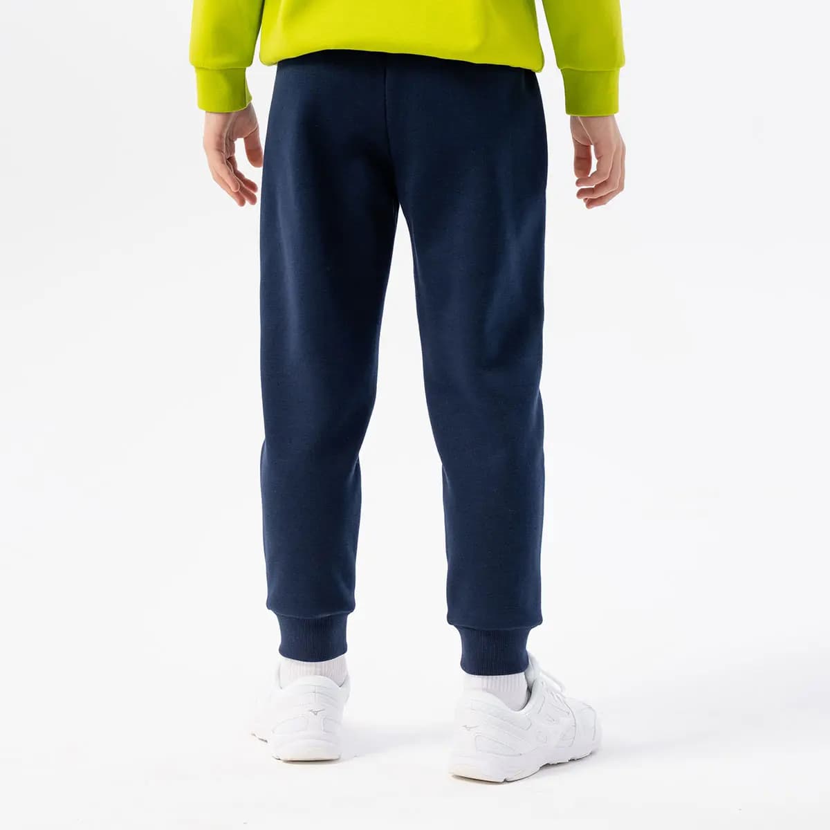 Mizuno Uşaq Eşofman Altı 10