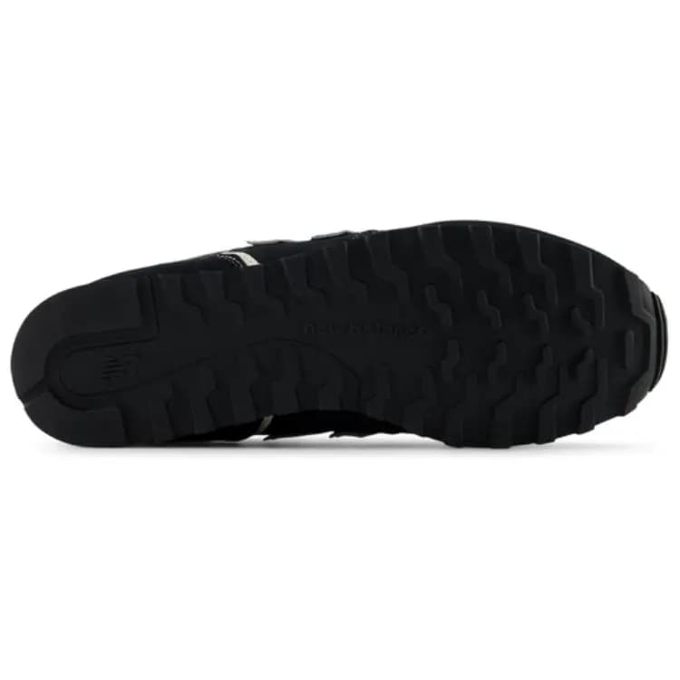 New Balance 373 'Black' 4