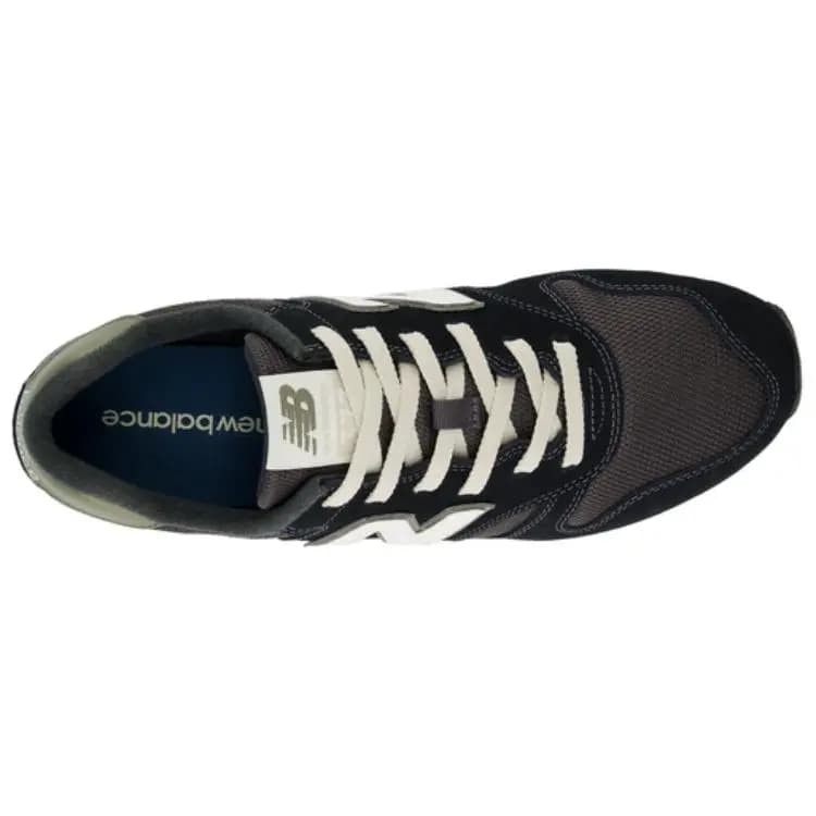 New Balance 373 'Black' 3
