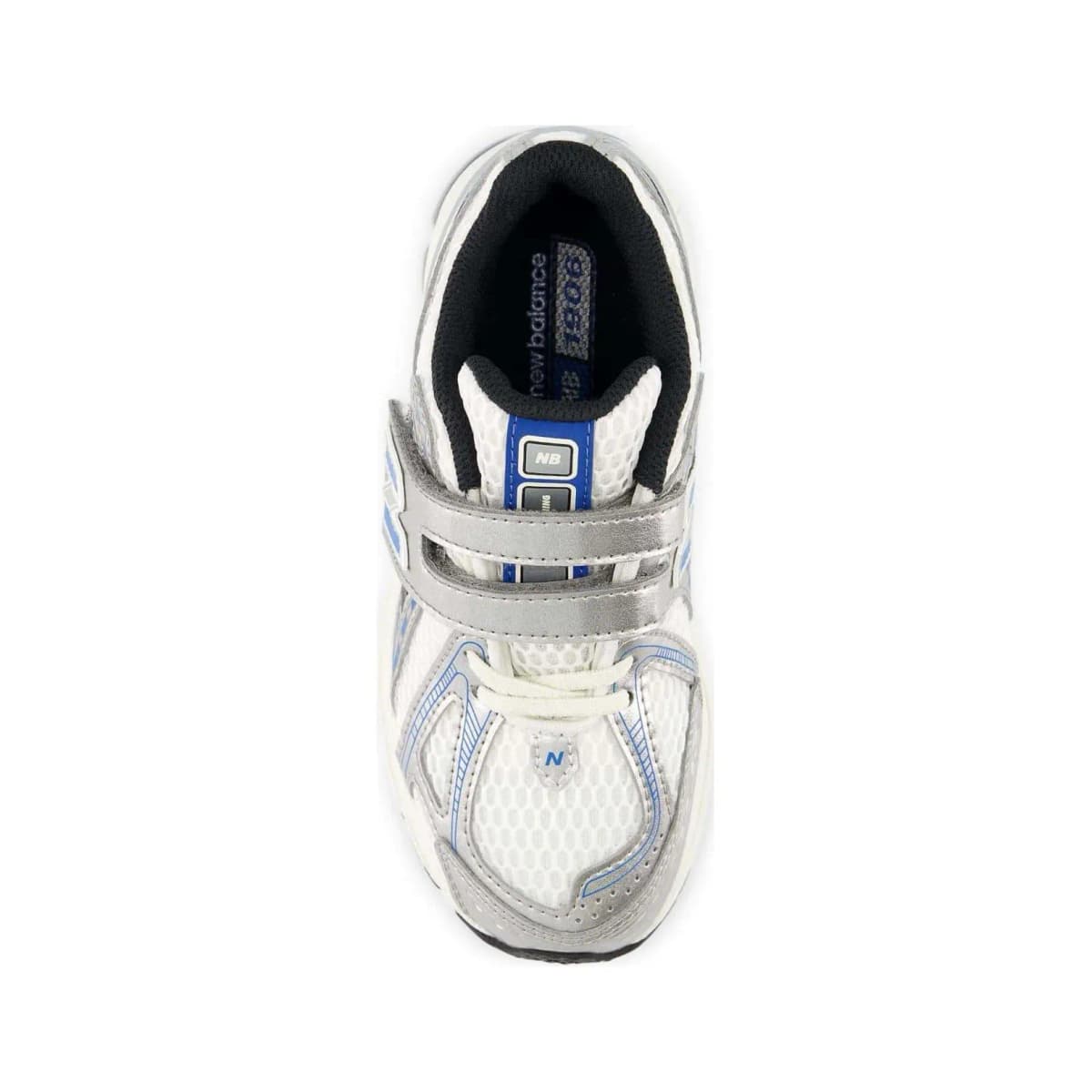 New Balance 1906R Uşaq Qaçış Ayaqqabısı 4