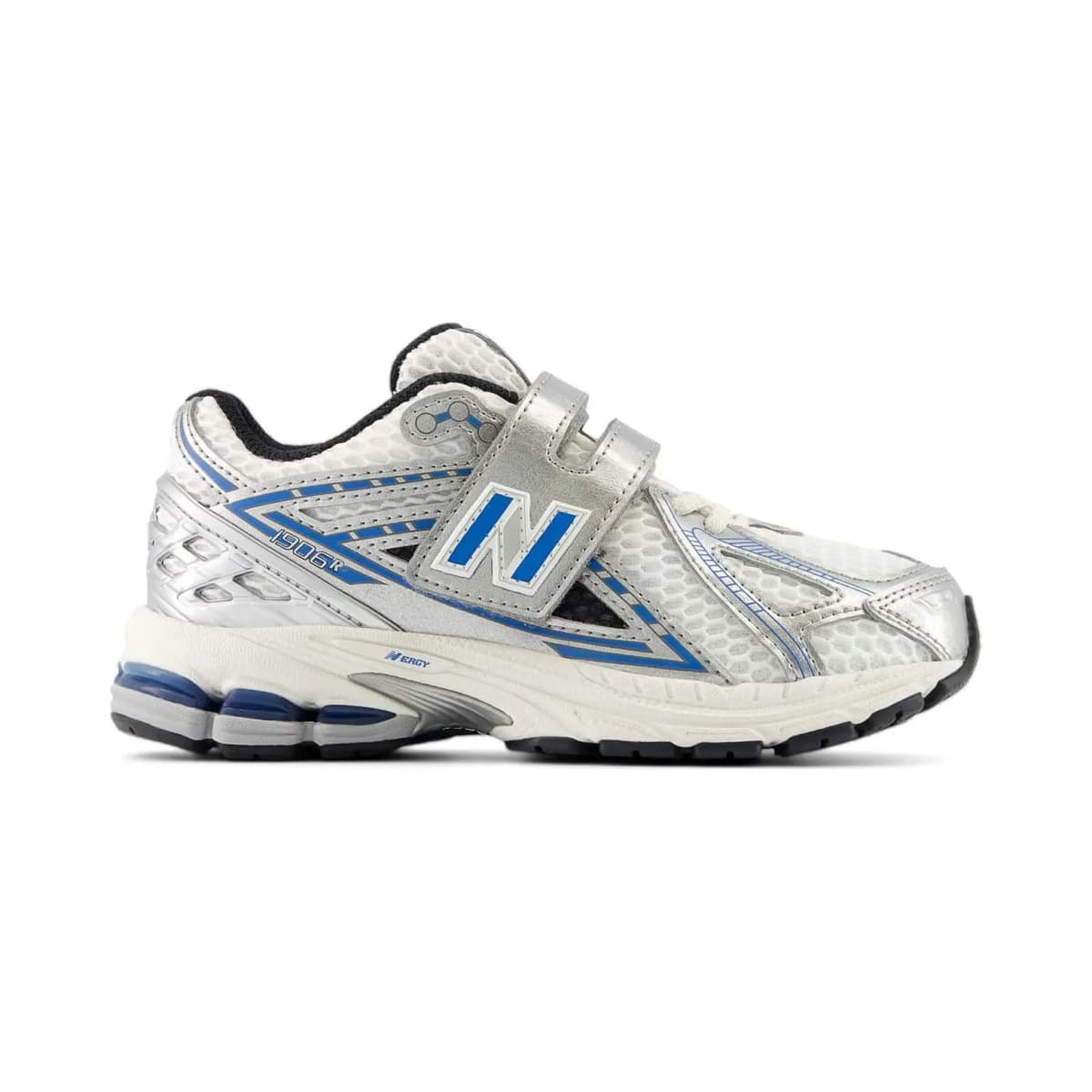 New Balance 1906R Uşaq Qaçış Ayaqqabısı 2