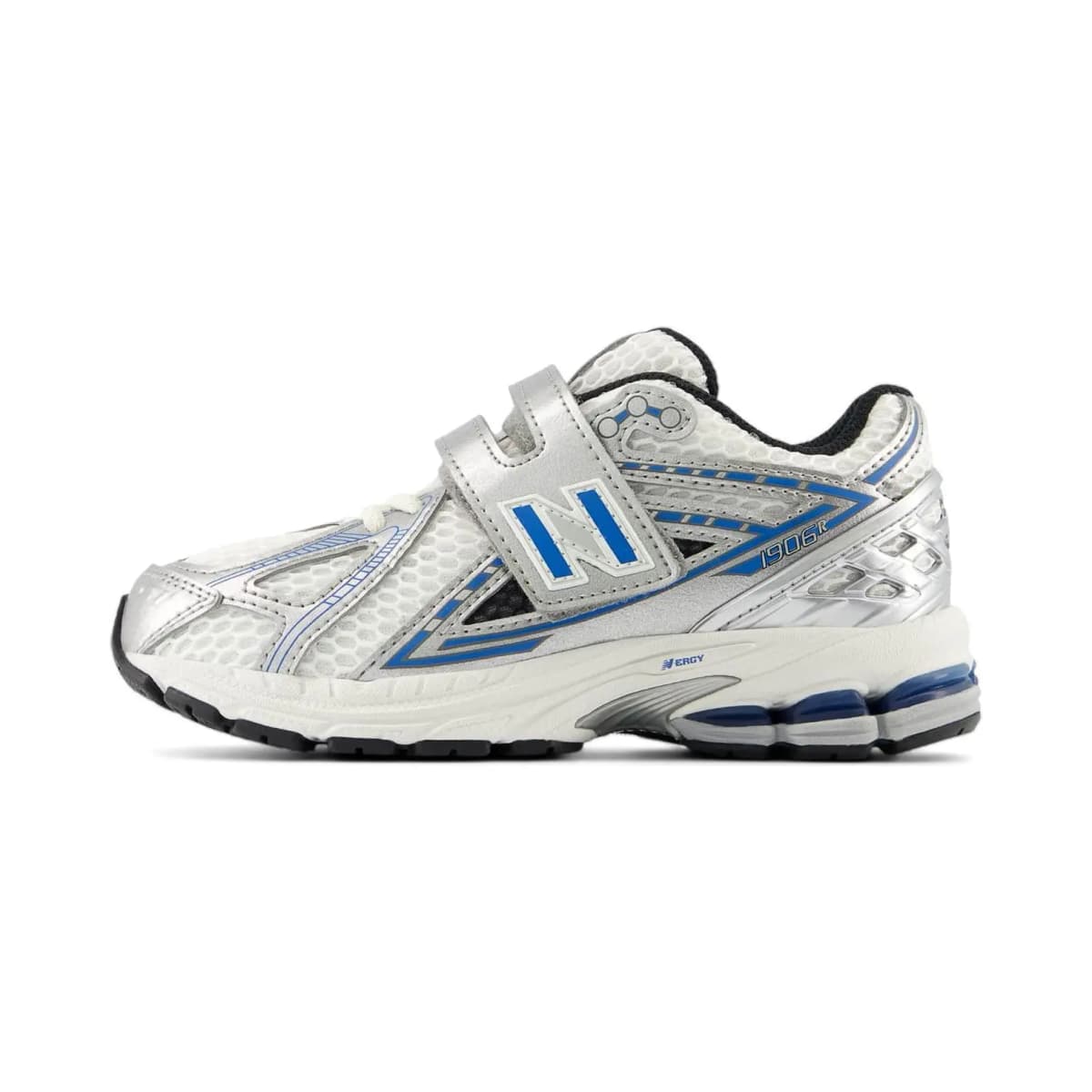 New Balance 1906R Uşaq Qaçış Ayaqqabısı