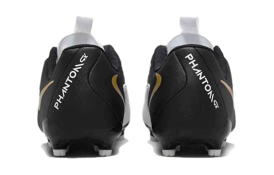 Nike Phantom GX 2 Academy MG GS Mad Ready Pack 5