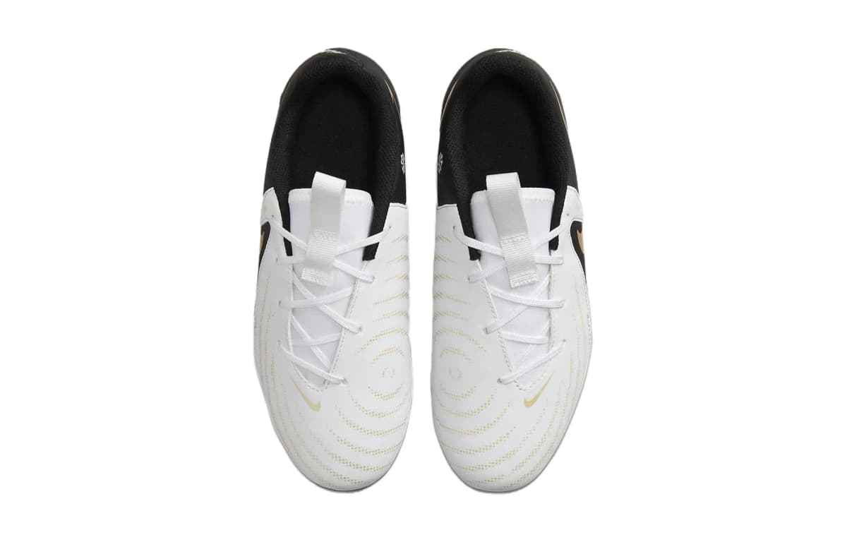 Nike Phantom GX 2 Academy MG GS Mad Ready Pack 4