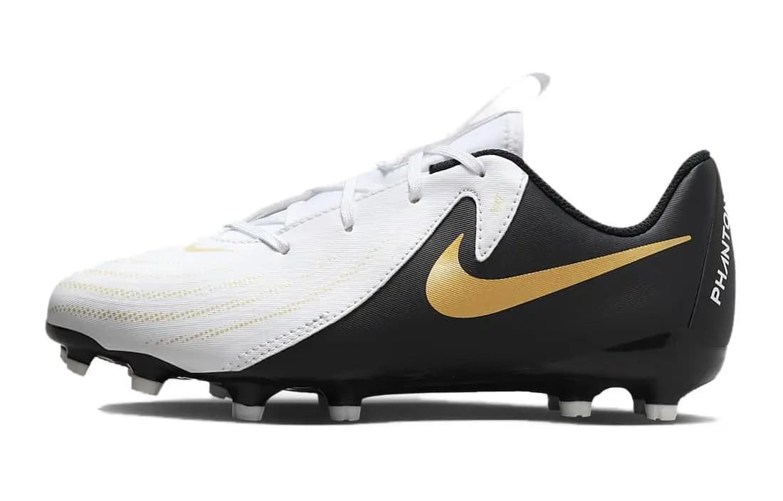 Nike Phantom GX 2 Academy MG GS Mad Ready Pack