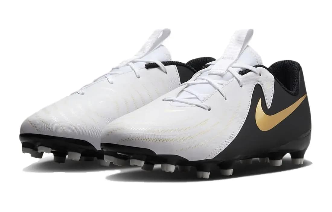Nike Phantom GX 2 Academy MG GS Mad Ready Pack 3