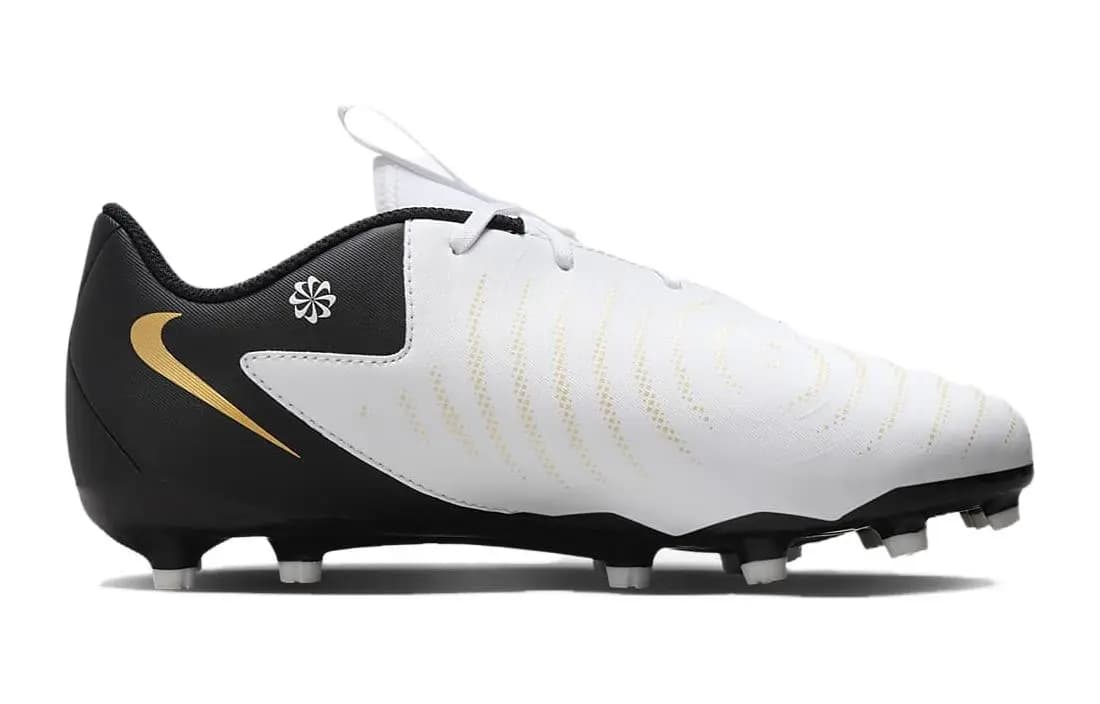 Nike Phantom GX 2 Academy MG GS Mad Ready Pack 2