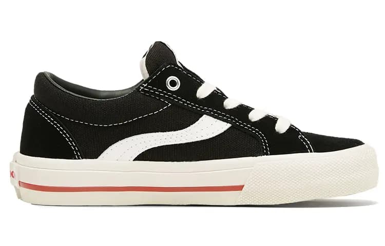 Vision Street Wear Astley Pro Uşaq Kedisi 2
