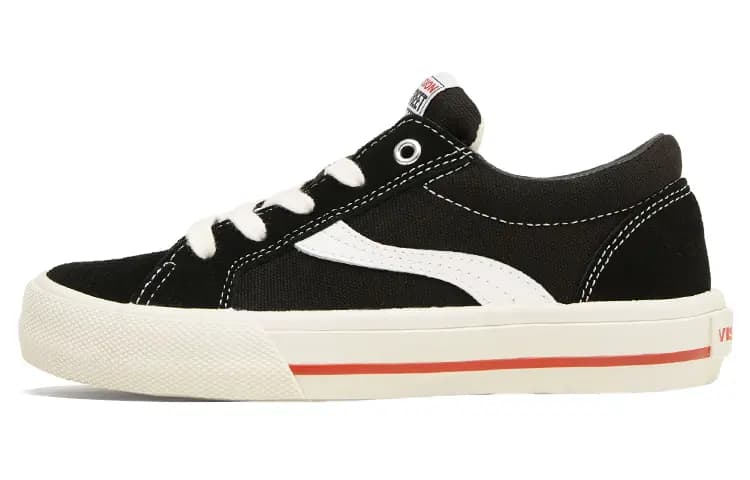 Vision Street Wear Astley Pro Uşaq Kedisi