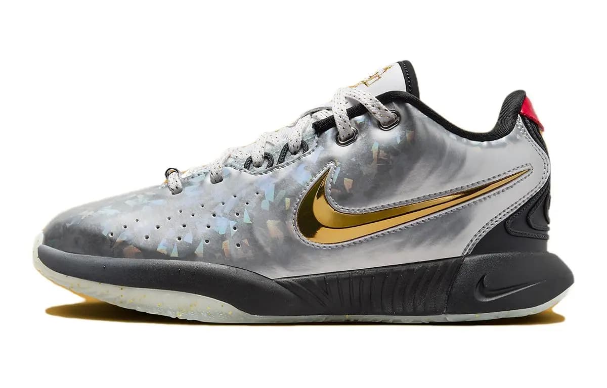 Nike LeBron 21 'All-Star' GS