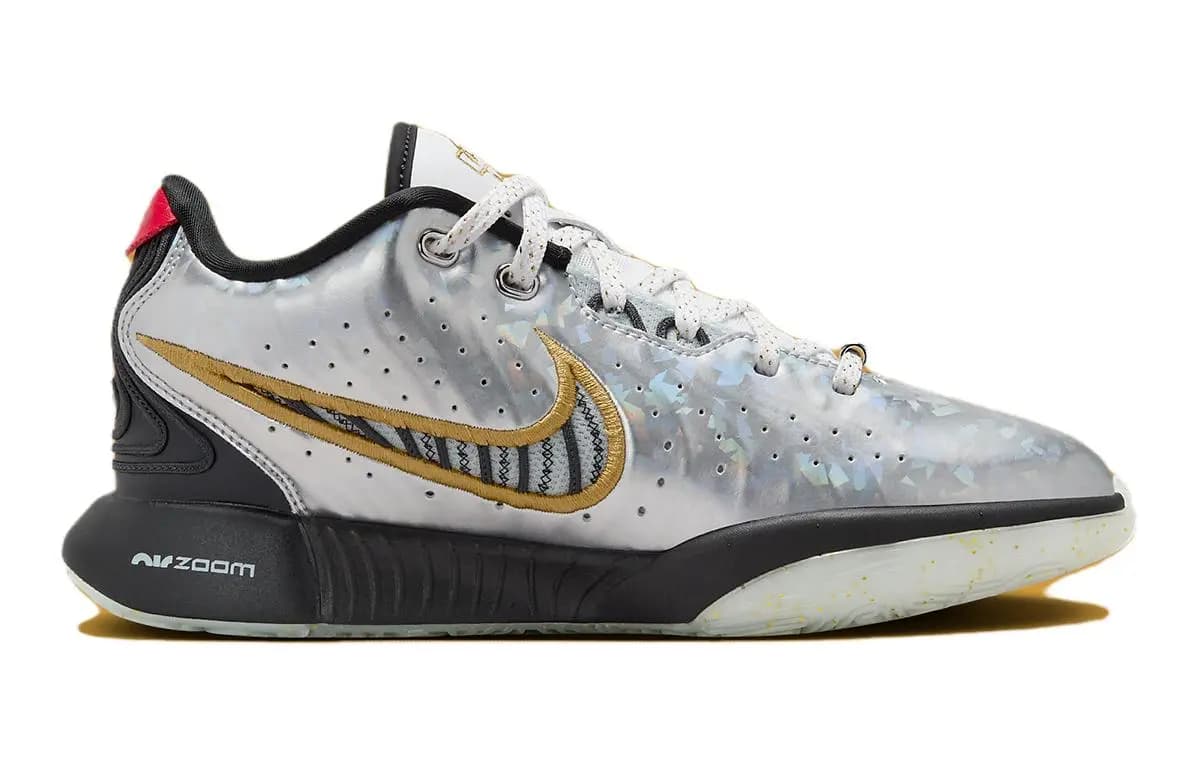 Nike LeBron 21 'All-Star' GS 2