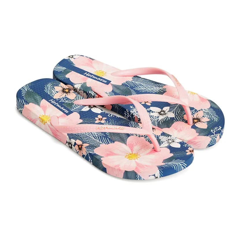 HOTMARZZ Flip Flops Women's 3