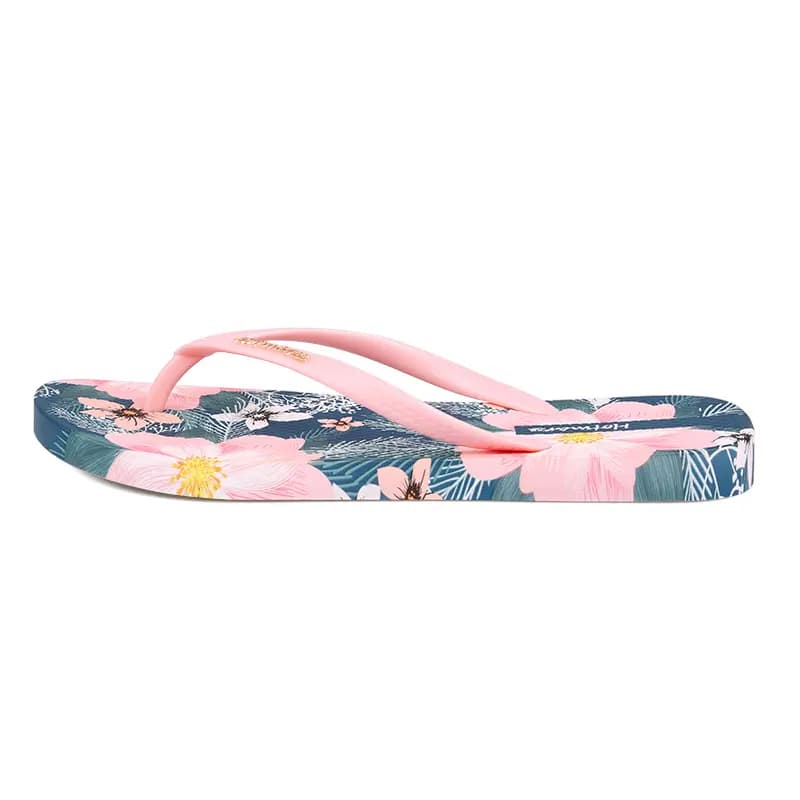 HOTMARZZ Flip Flops Women's