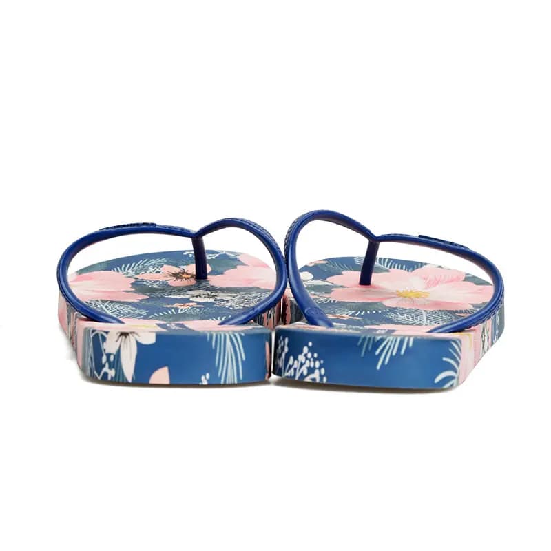 HOTMARZZ Flip Flops Women's 10
