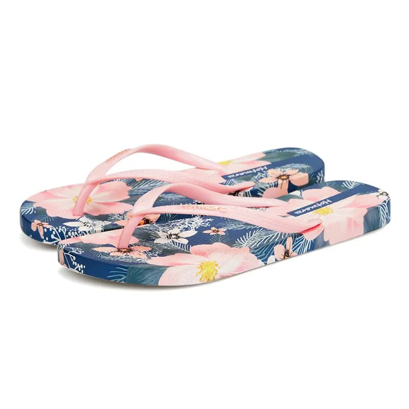 HOTMARZZ Flip Flops Women's 2