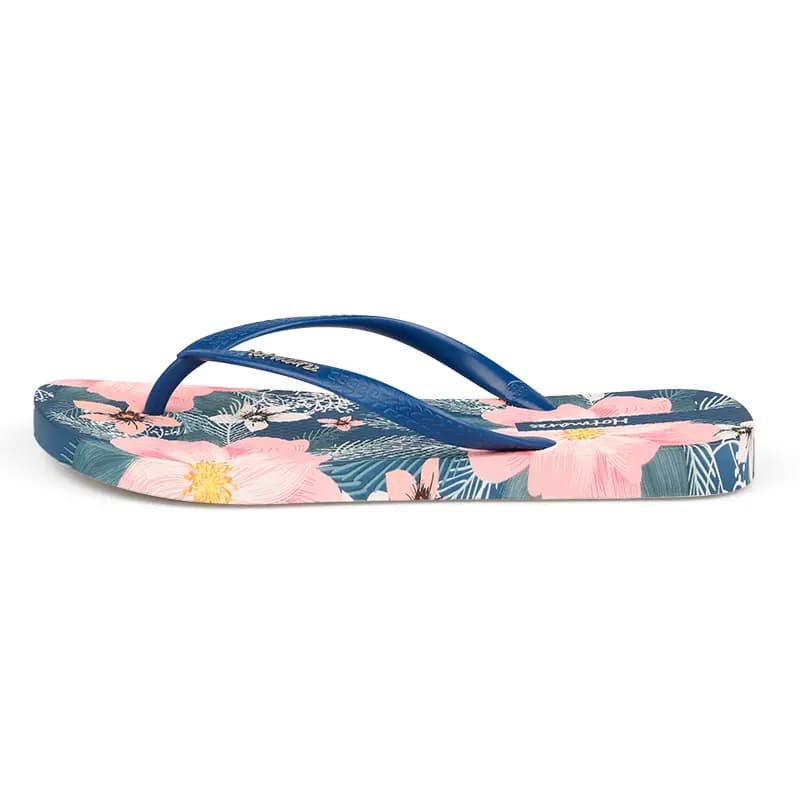 HOTMARZZ Flip Flops Women's 6