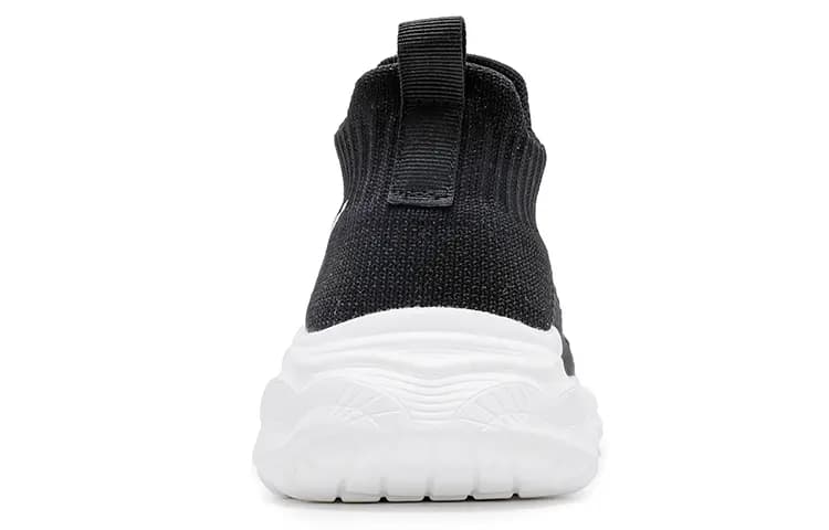 Kids Warrior Comfortable Versatile Cushioning Kids Casual Shoes 9