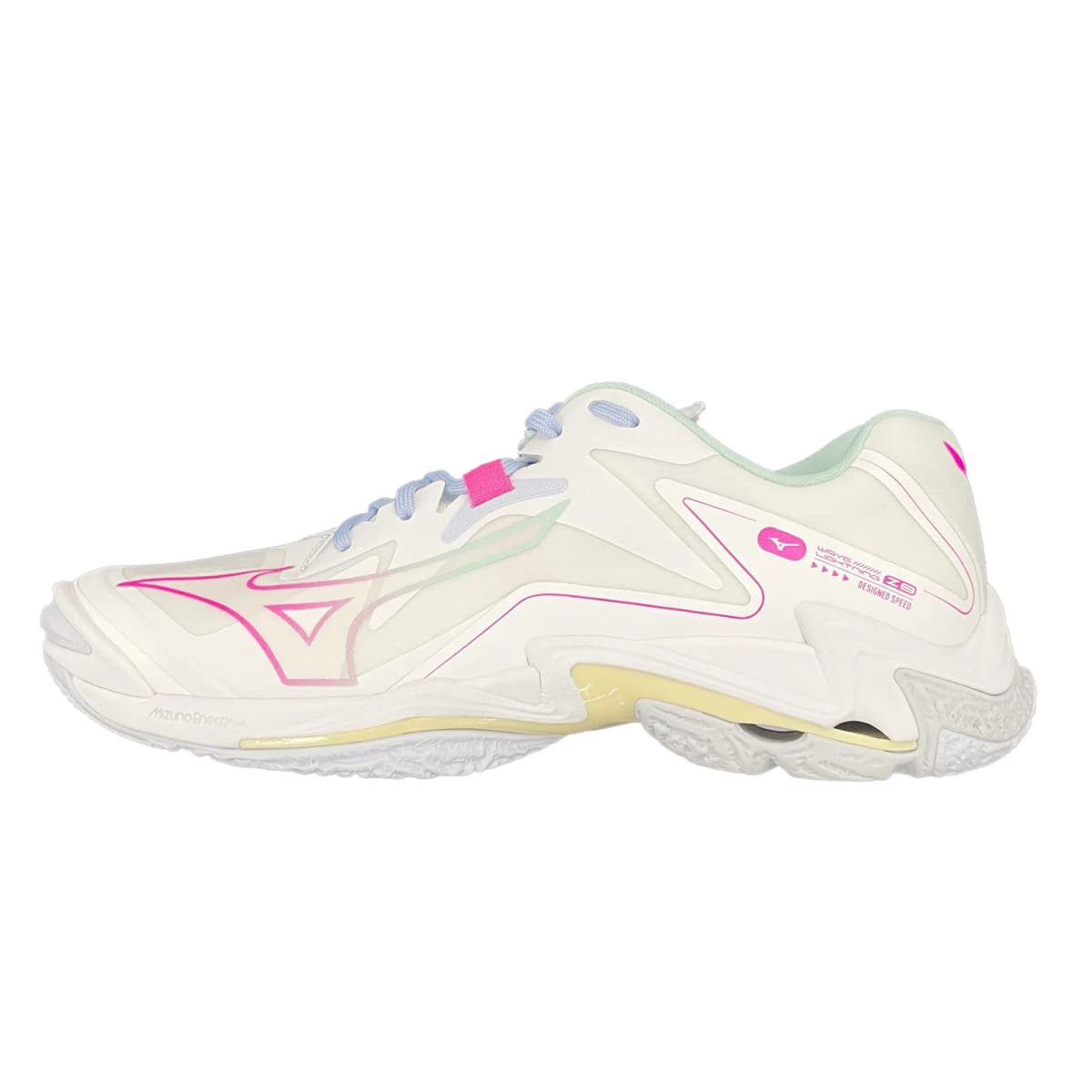 Mizuno Wave Lightning Z8 Ağ