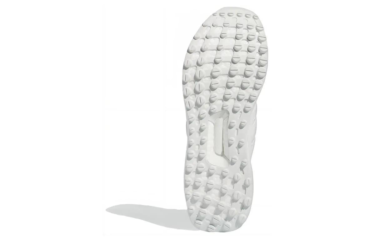 Adidas Ultra Boost Golf Crystal Jade Cloud White 6