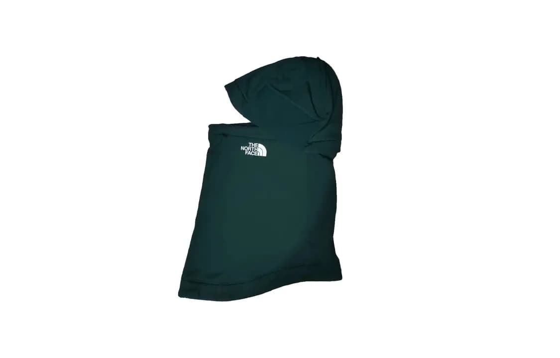 THE NORTH FACE Kepkası Unisex Yaşıl
