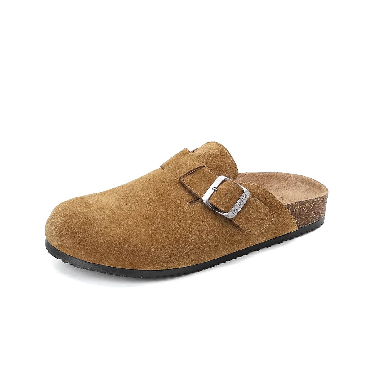 GEMEIQ Wrap toe Slippers 2.6cm Women's